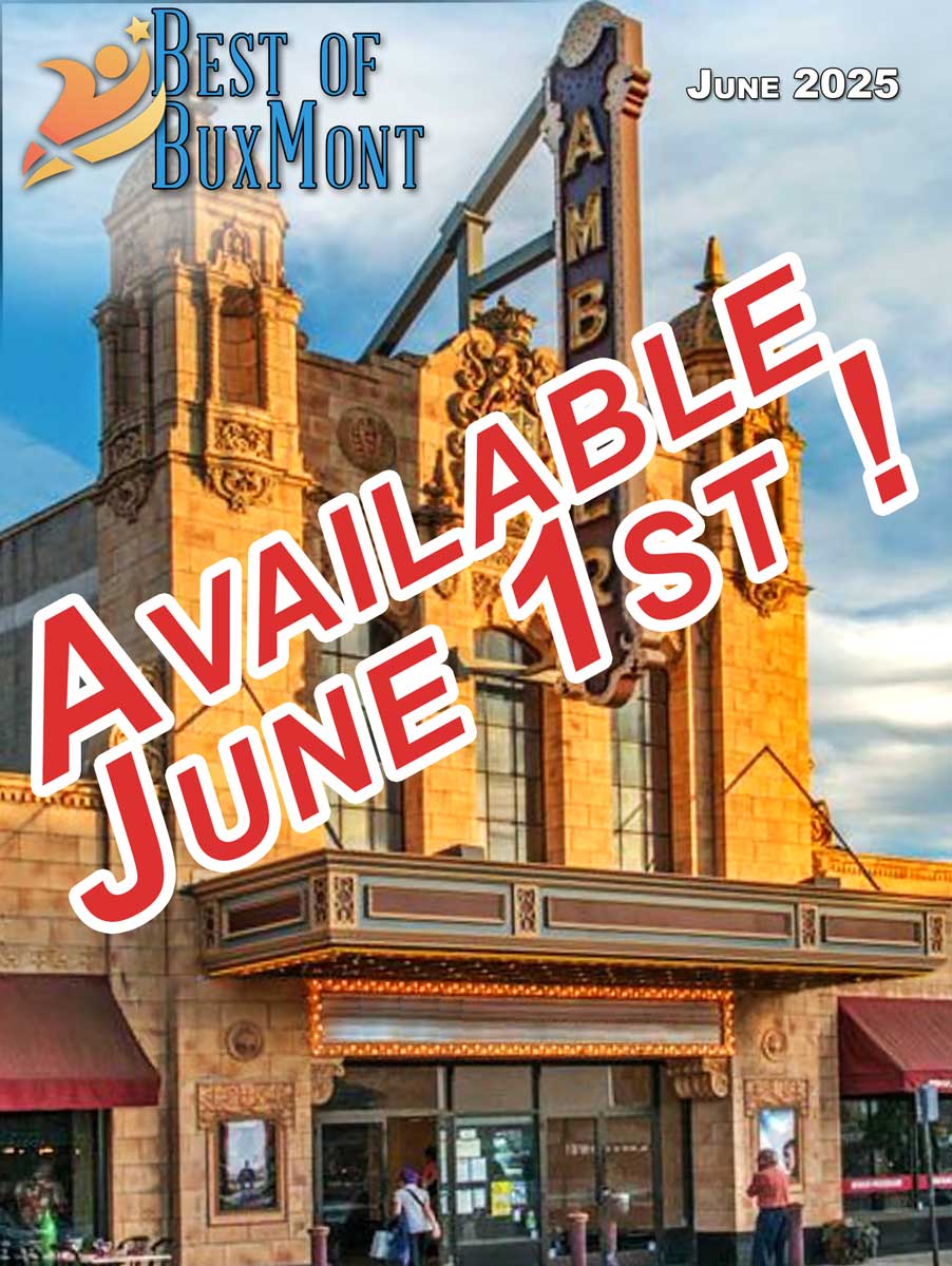 June2025-cover-soon